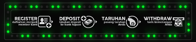 LATO77 Jackpot
